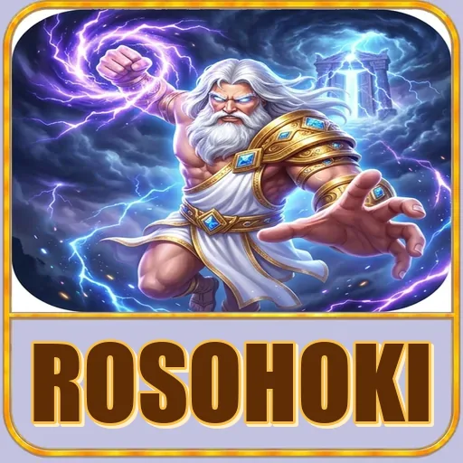 Avatar contoh
