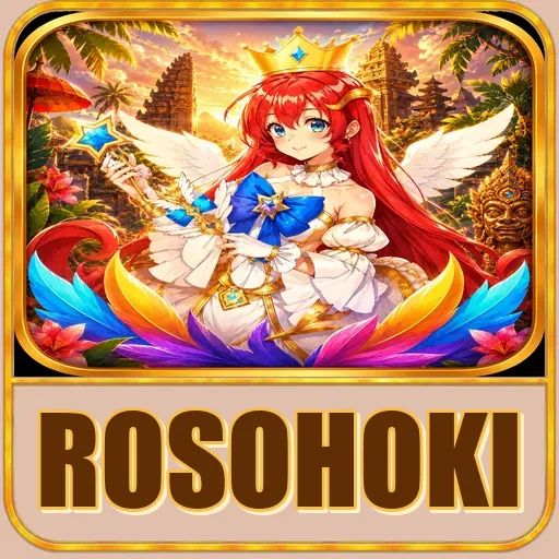 Avatar contoh